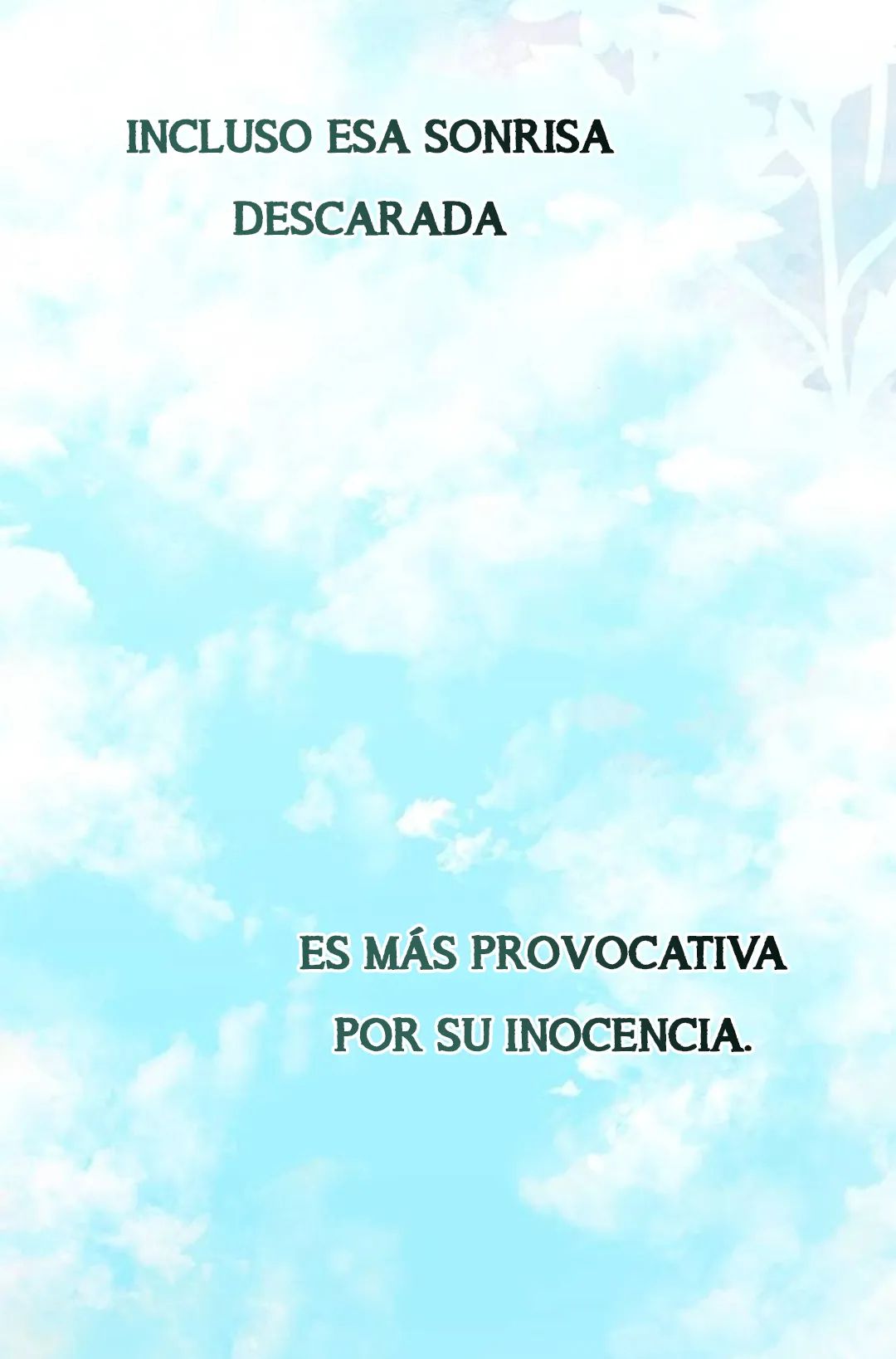 Príncipe problemático - Capítulo 83 - Página 42 - LectorTMOo