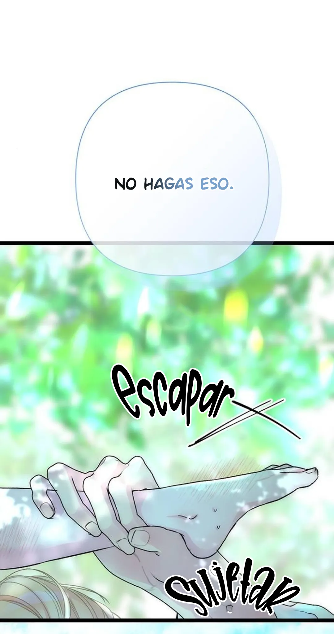 Príncipe problemático - Capítulo 83 - Página 49 - LectorTMOo