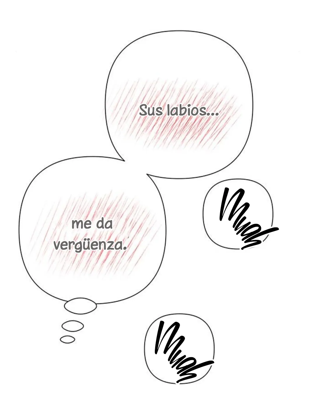 Príncipe problemático - Capítulo 83 - Página 62 - LectorTMOo
