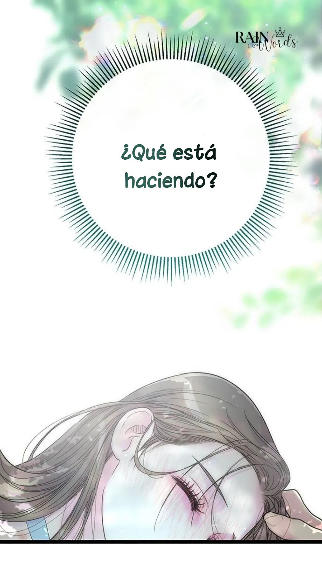 Príncipe problemático - Capítulo 83 - Página 70 - LectorTMOo