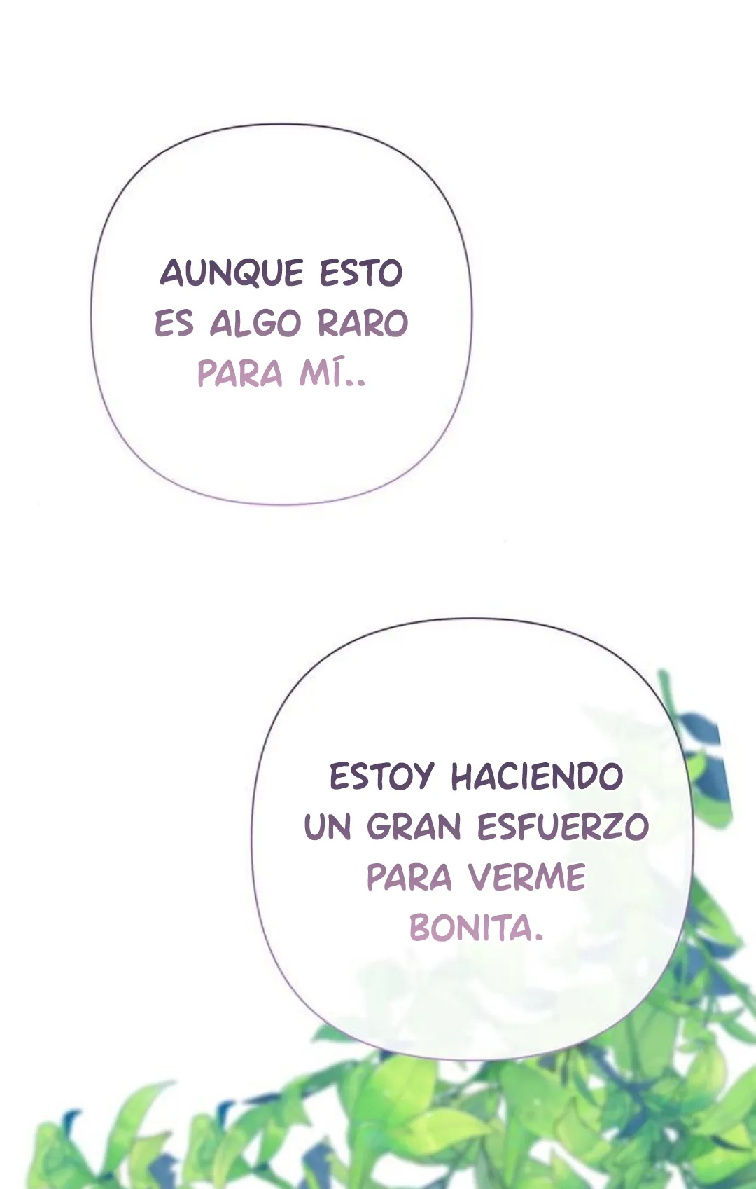 Príncipe problemático - Capítulo 83 - Página 8 - LectorTMOo