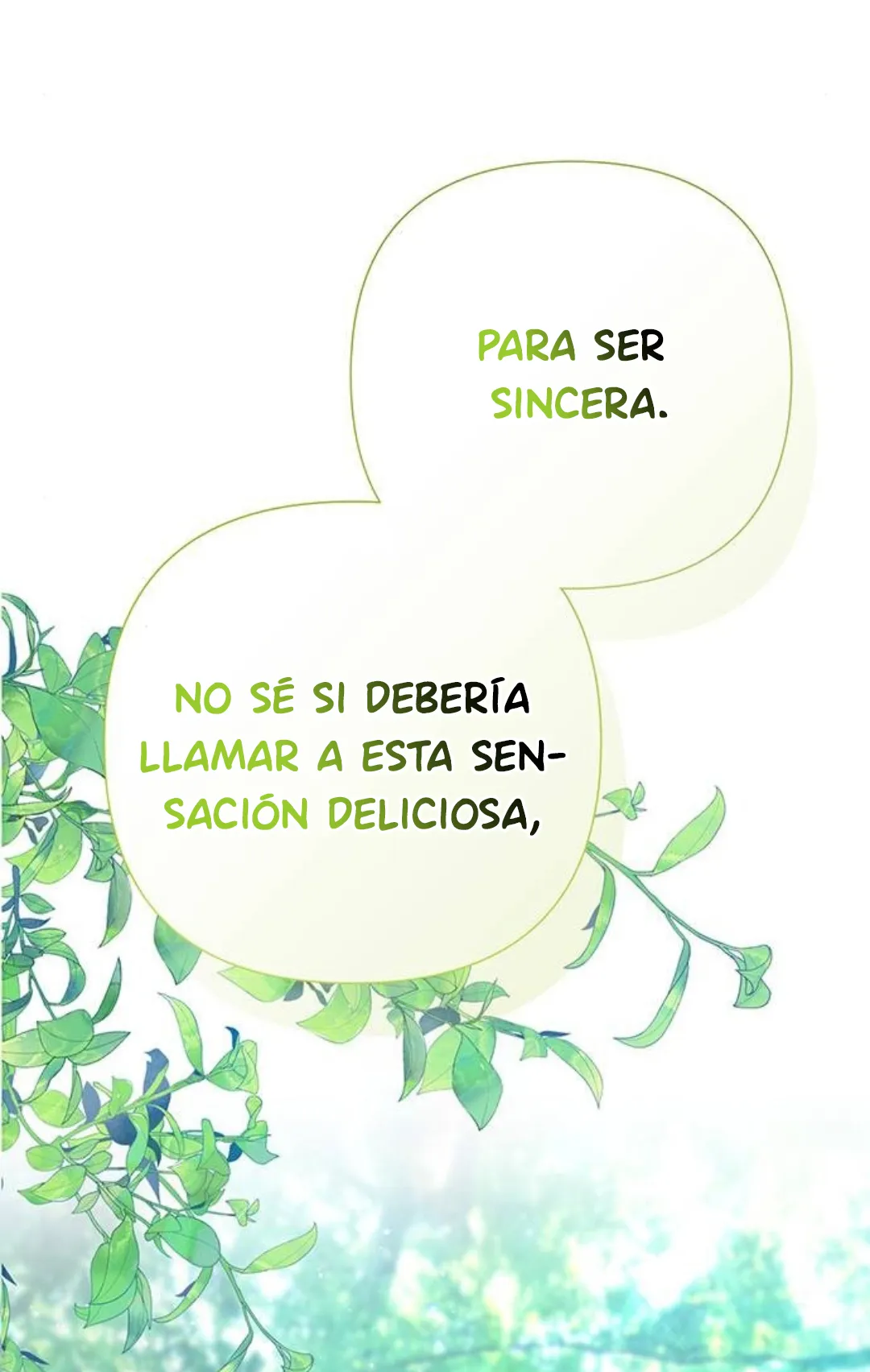 Príncipe problemático - Capítulo 83 - Página 98 - LectorTMOo
