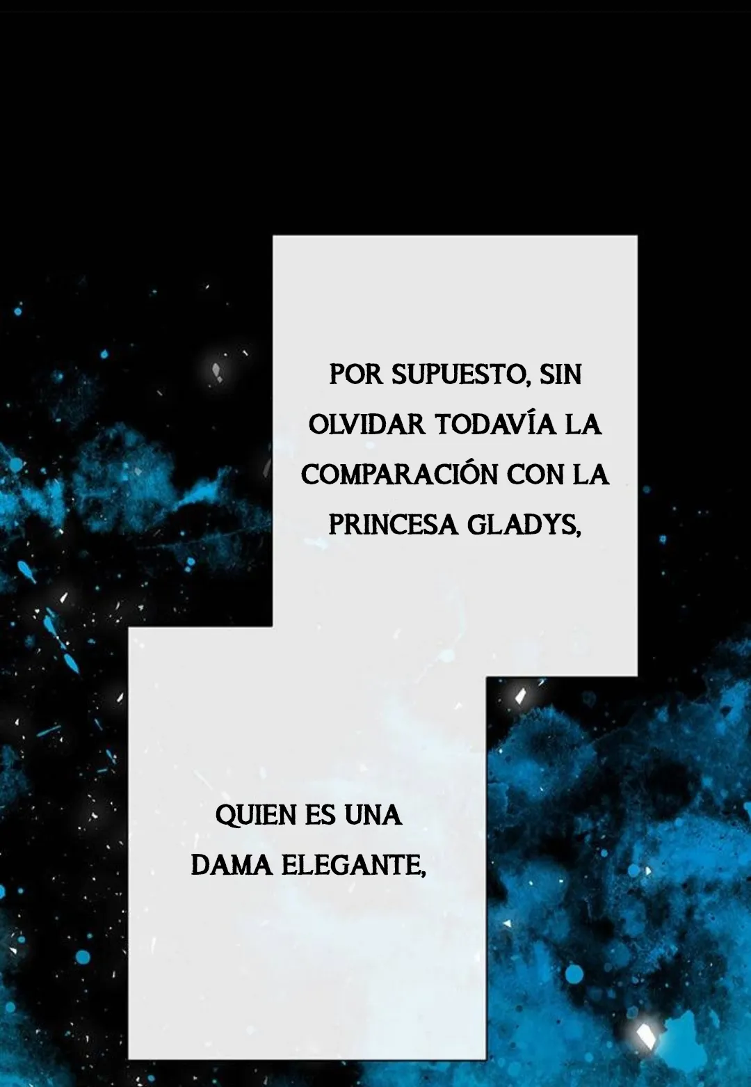 Príncipe problemático - Capítulo 85 - Página 100 - LectorTMOo