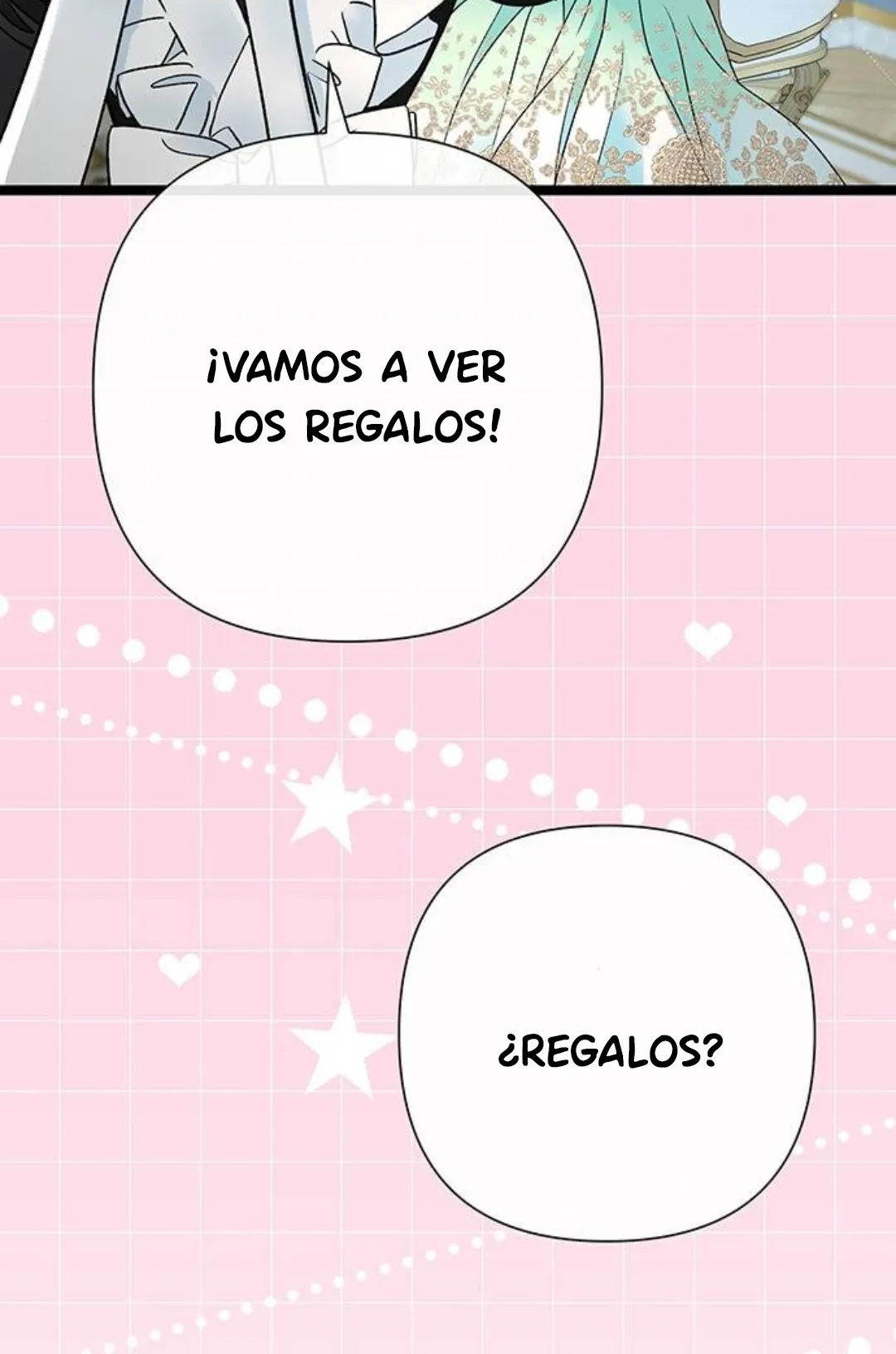 Príncipe problemático - Capítulo 85 - Página 106 - LectorTMOo