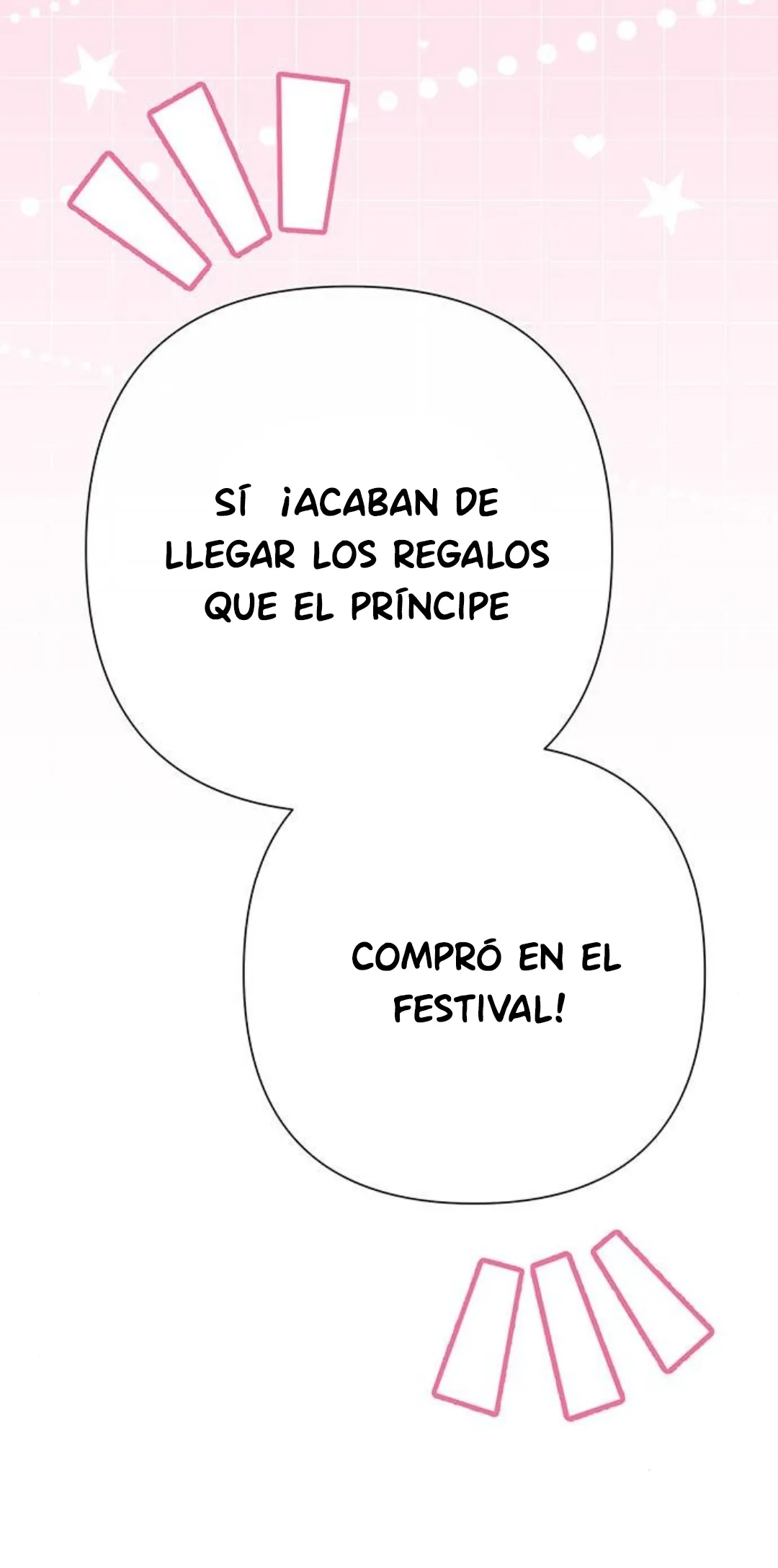 Príncipe problemático - Capítulo 85 - Página 107 - LectorTMOo