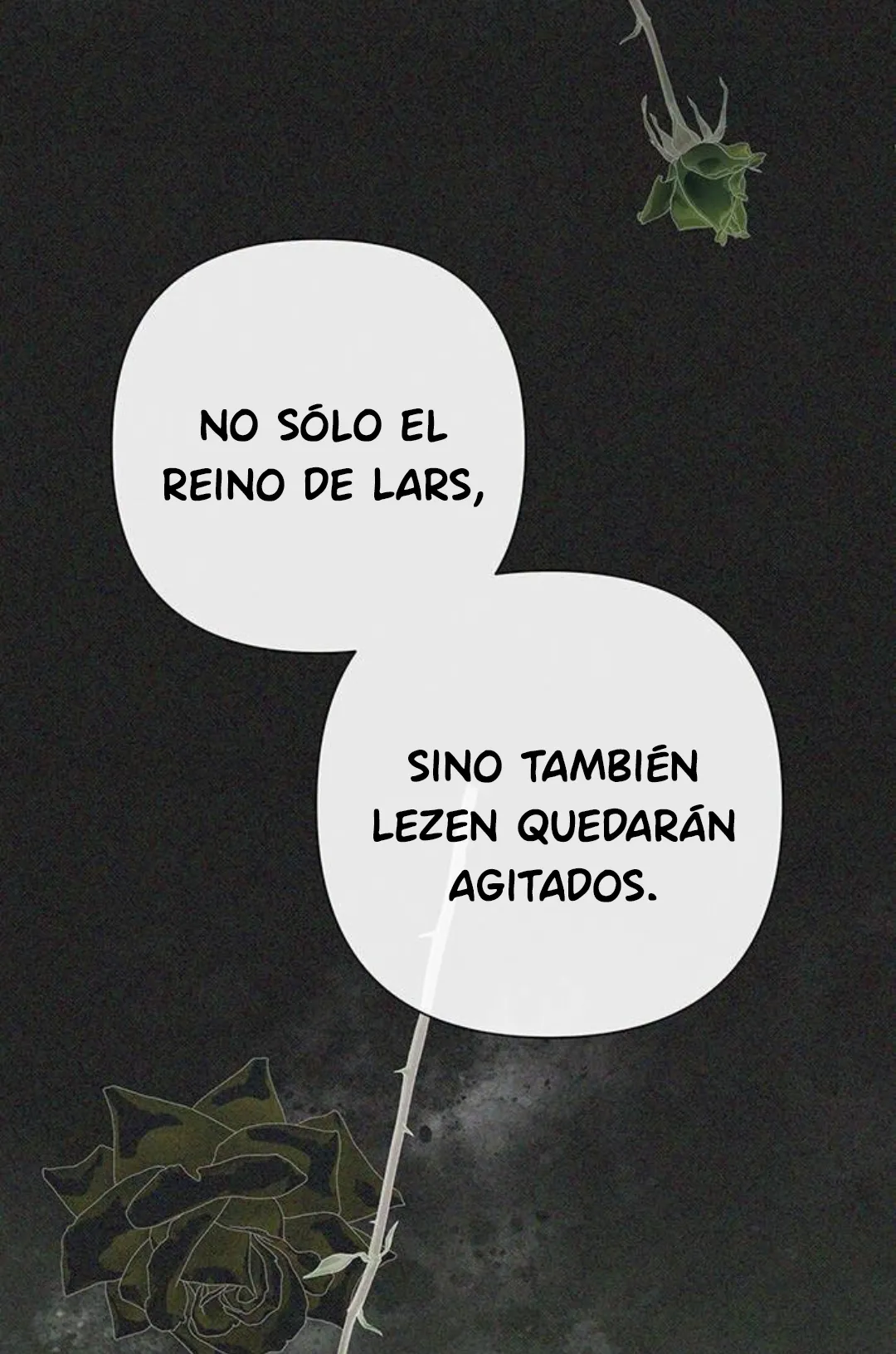 Príncipe problemático - Capítulo 85 - Página 12 - LectorTMOo