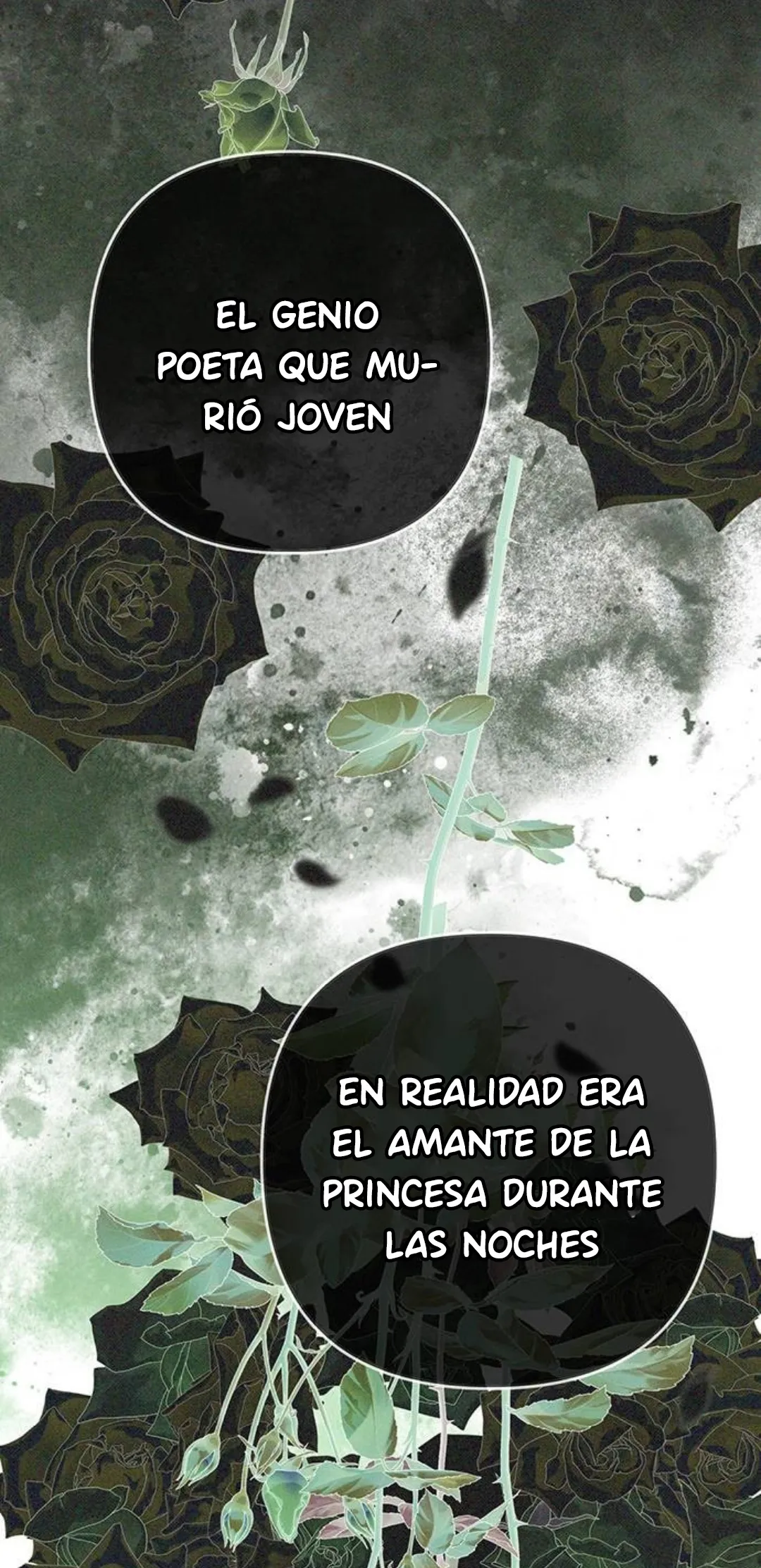 Príncipe problemático - Capítulo 85 - Página 13 - LectorTMOo