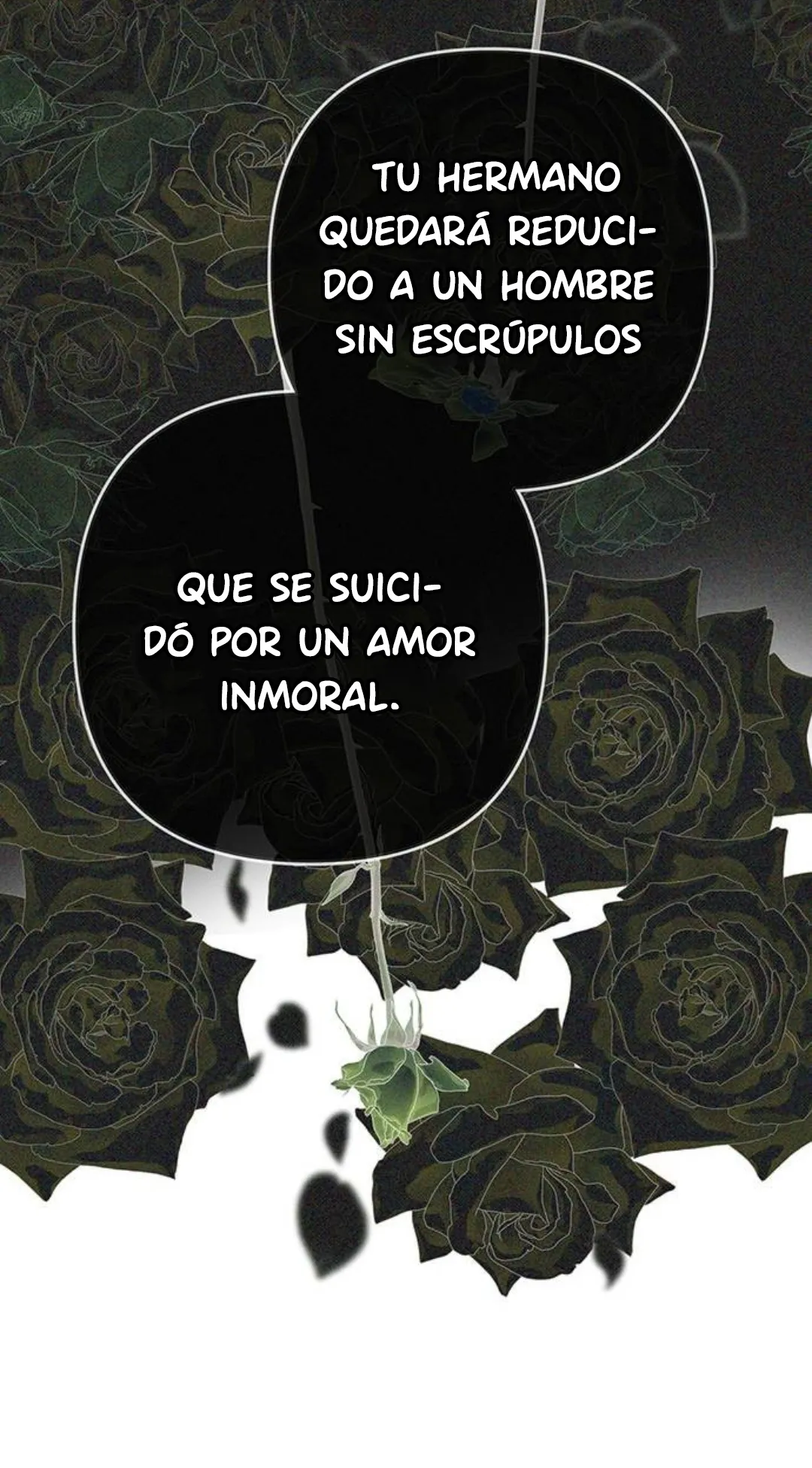 Príncipe problemático - Capítulo 85 - Página 15 - LectorTMOo