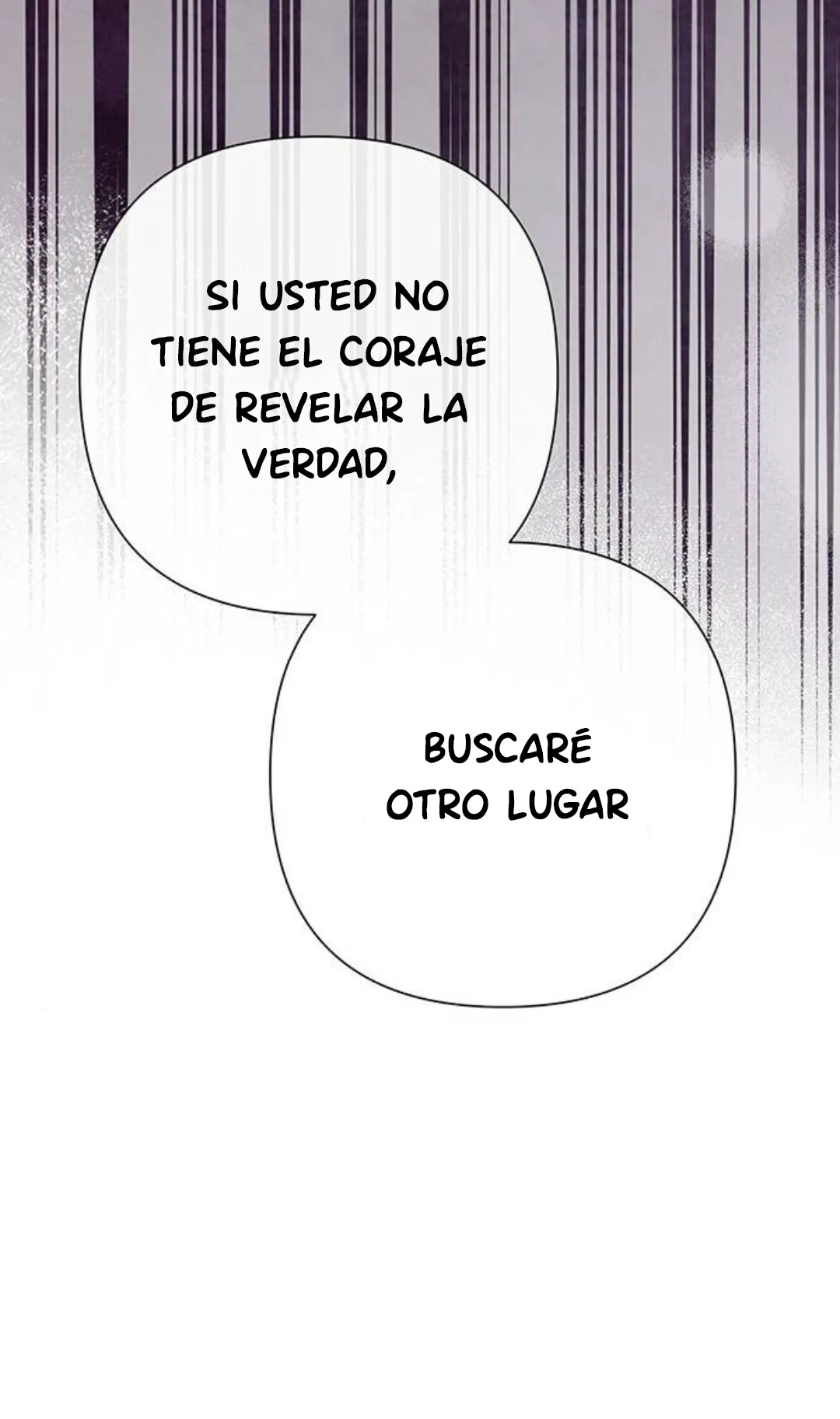 Príncipe problemático - Capítulo 85 - Página 24 - LectorTMOo