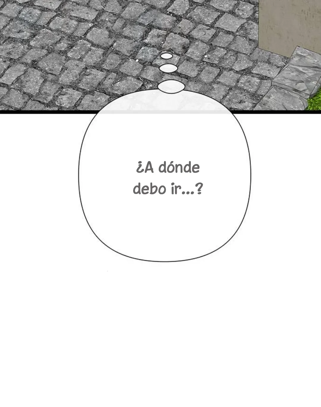 Príncipe problemático - Capítulo 85 - Página 26 - LectorTMOo
