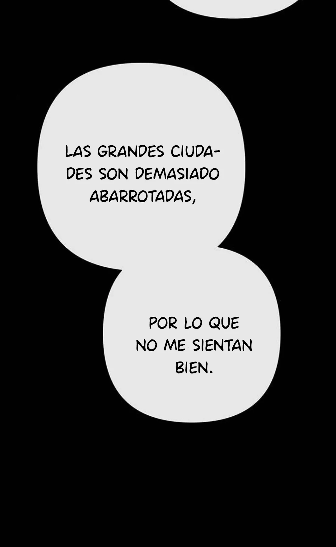 Príncipe problemático - Capítulo 85 - Página 43 - LectorTMOo