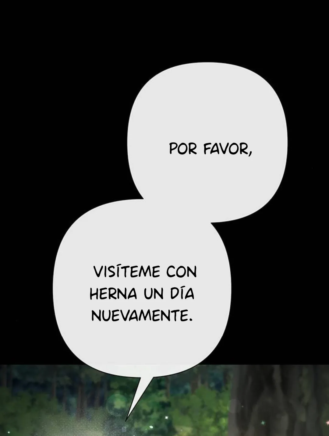 Príncipe problemático - Capítulo 85 - Página 44 - LectorTMOo