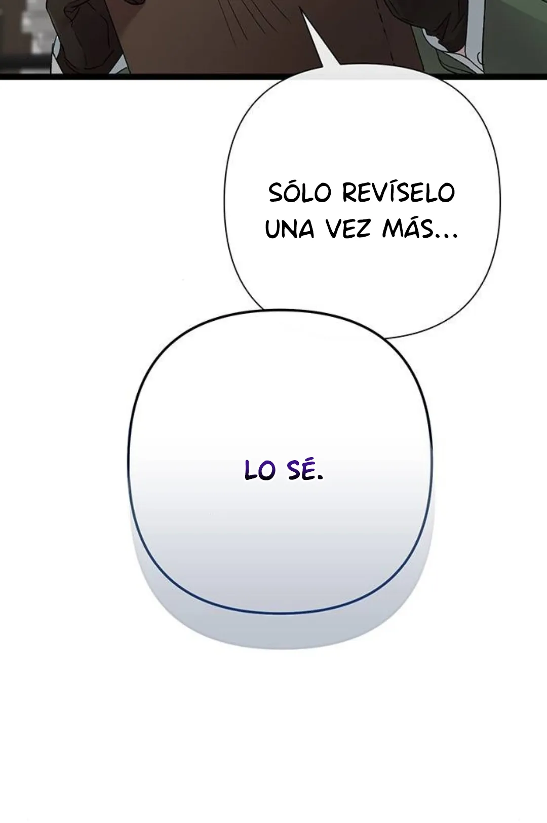 Príncipe problemático - Capítulo 85 - Página 5 - LectorTMOo