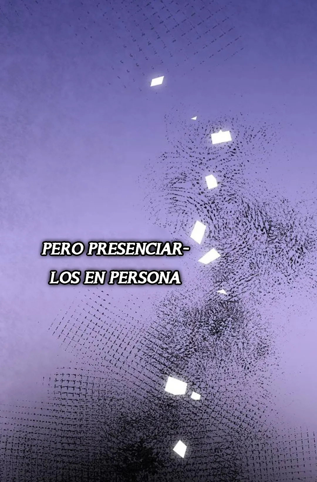 Príncipe problemático - Capítulo 85 - Página 54 - LectorTMOo