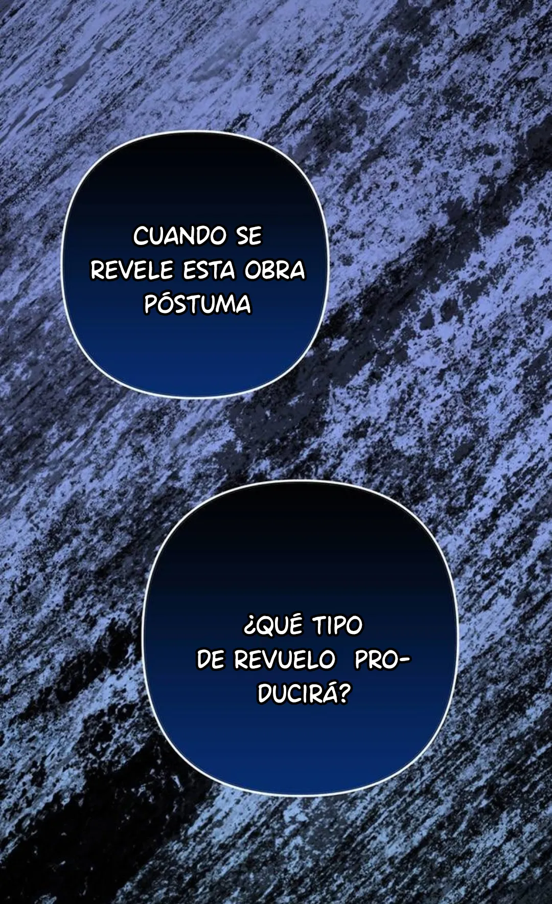 Príncipe problemático - Capítulo 85 - Página 7 - LectorTMOo