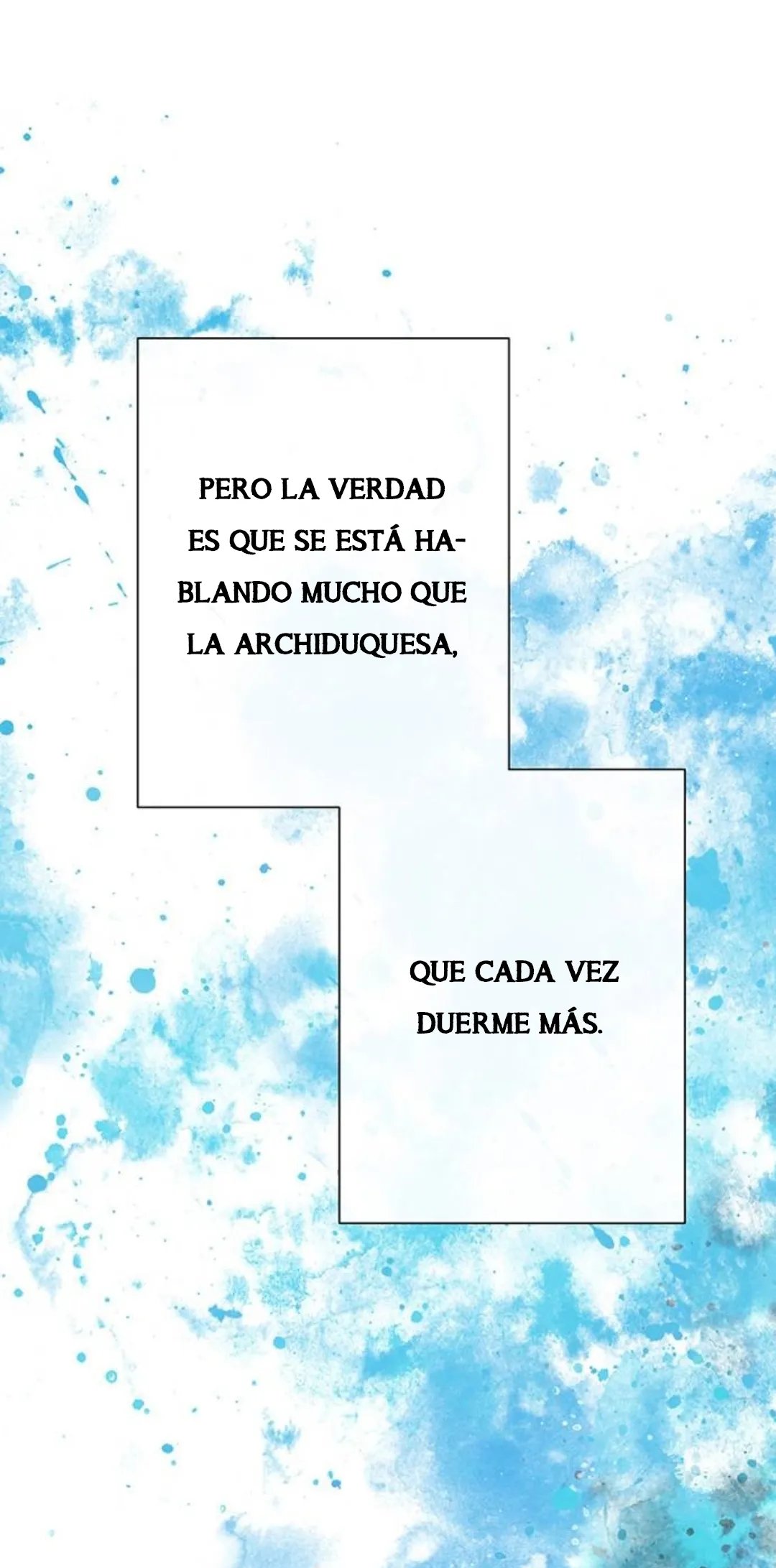 Príncipe problemático - Capítulo 85 - Página 93 - LectorTMOo