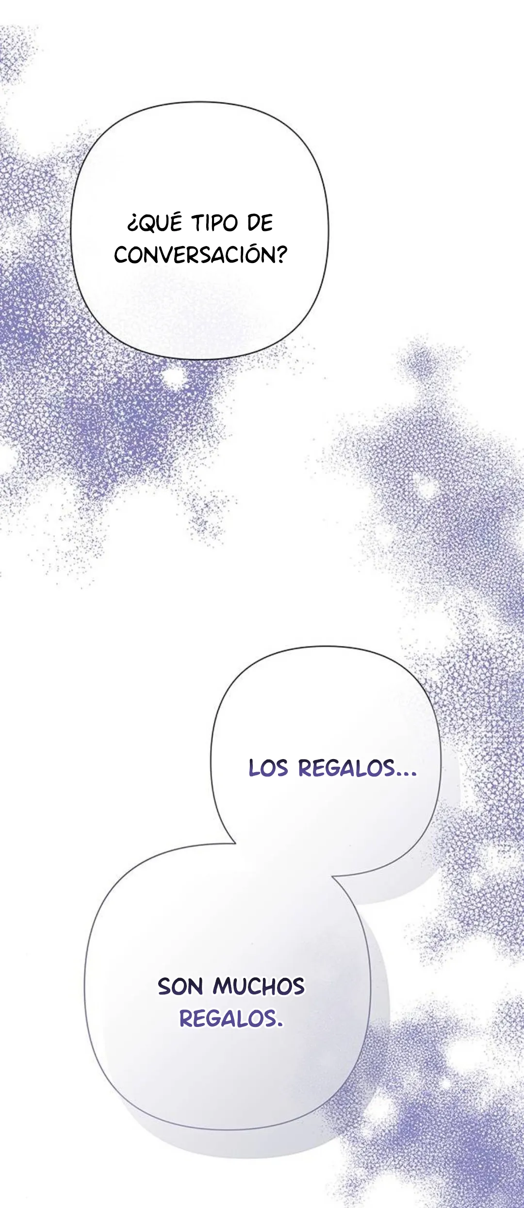 Príncipe problemático - Capítulo 86 - Página 10 - LectorTMOo