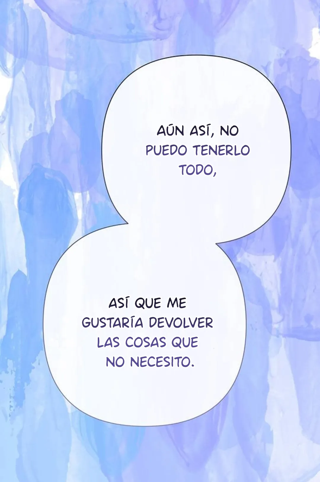 Príncipe problemático - Capítulo 86 - Página 14 - LectorTMOo