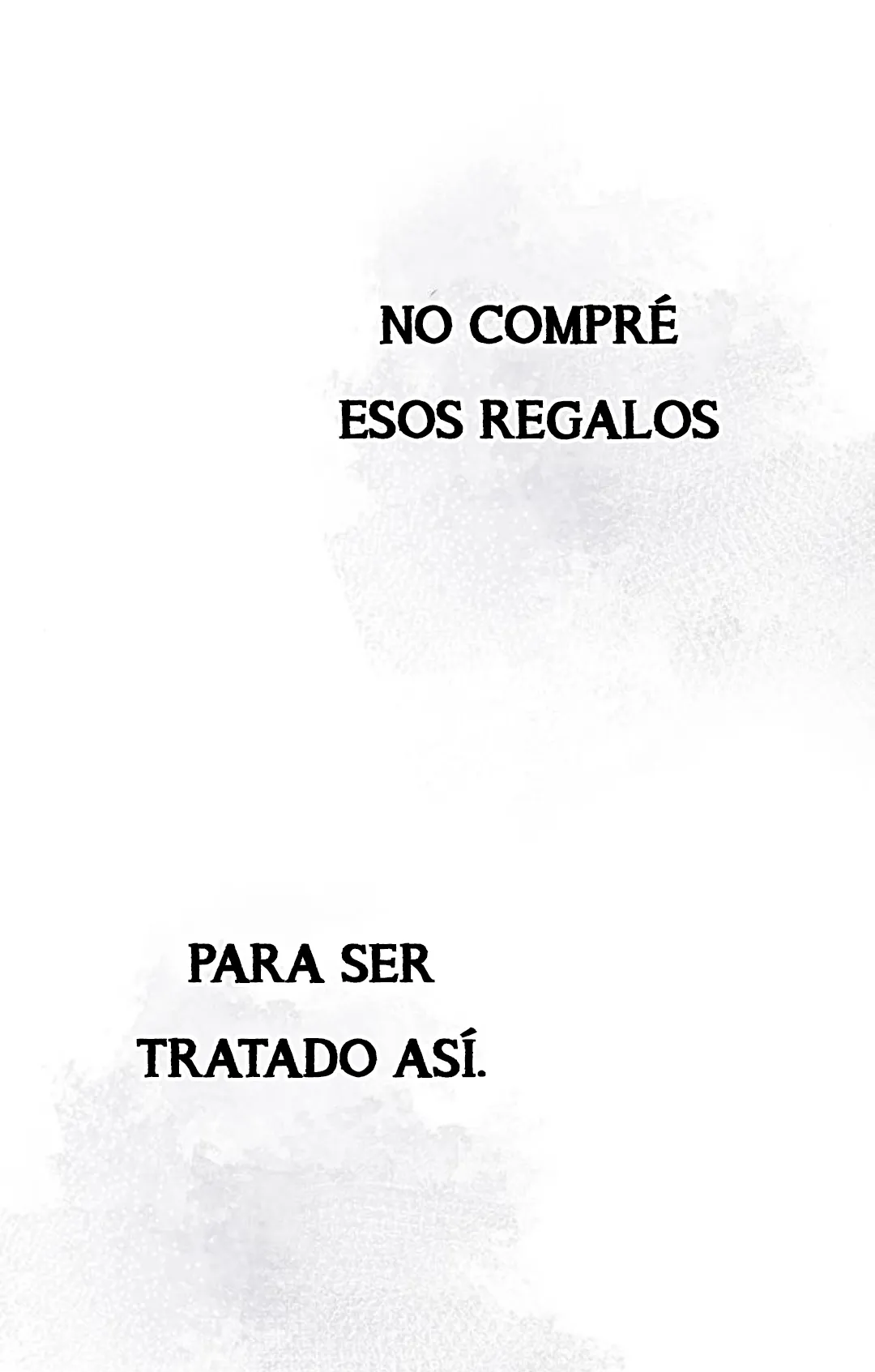 Príncipe problemático - Capítulo 86 - Página 23 - LectorTMOo
