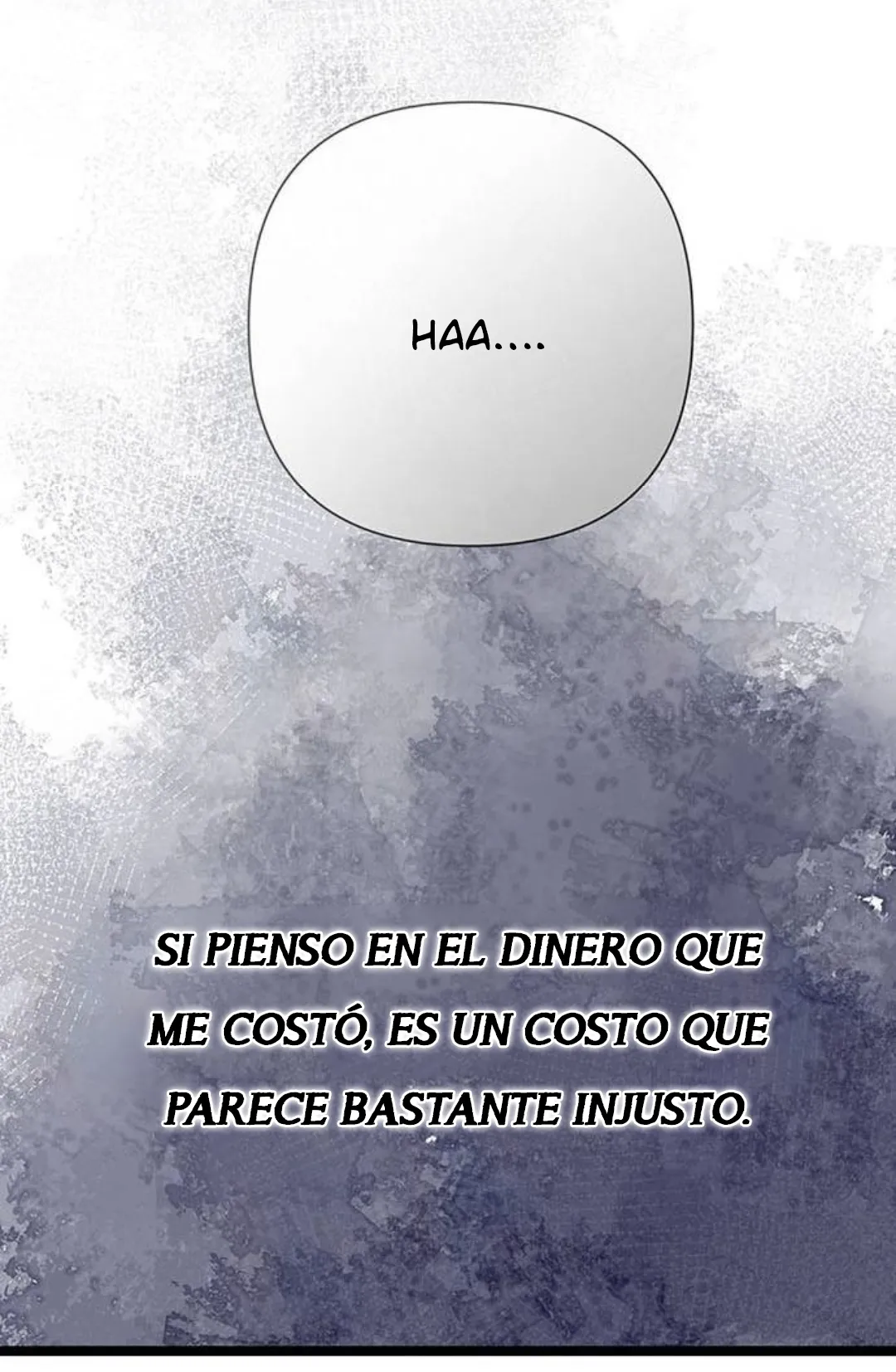 Príncipe problemático - Capítulo 86 - Página 24 - LectorTMOo