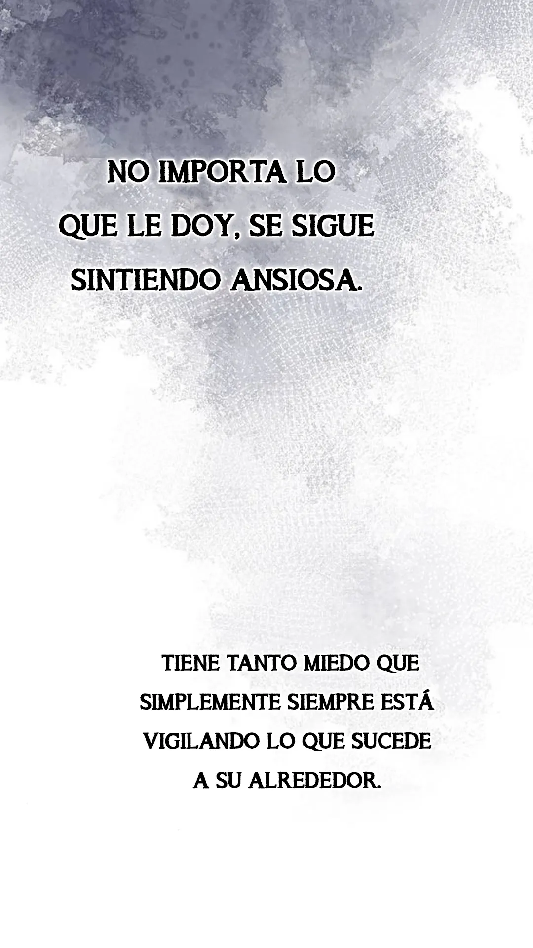 Príncipe problemático - Capítulo 86 - Página 26 - LectorTMOo