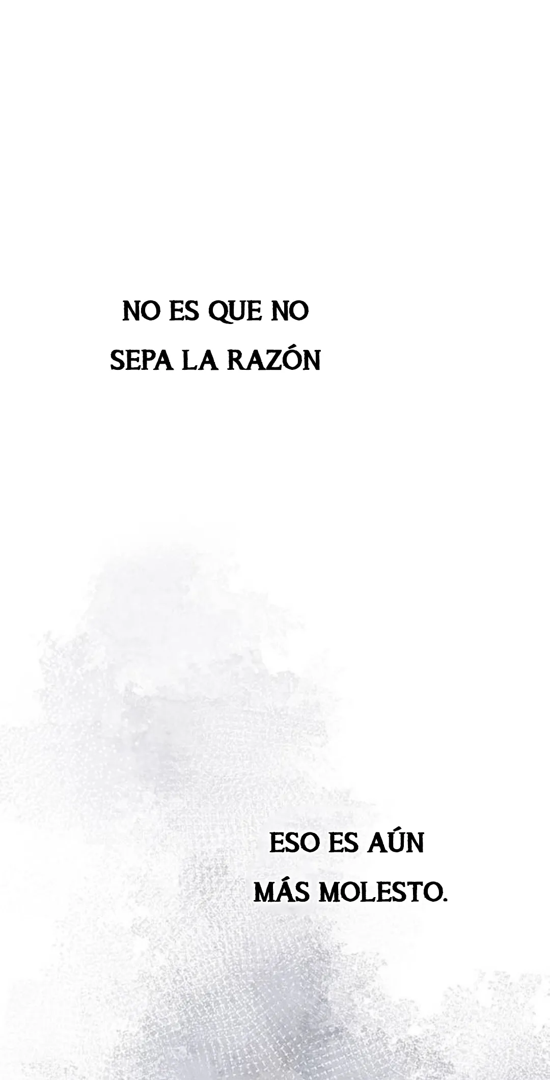 Príncipe problemático - Capítulo 86 - Página 27 - LectorTMOo