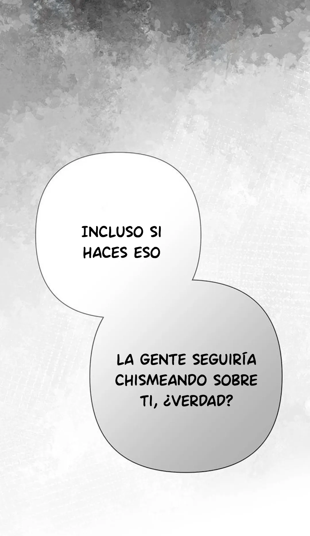 Príncipe problemático - Capítulo 86 - Página 32 - LectorTMOo