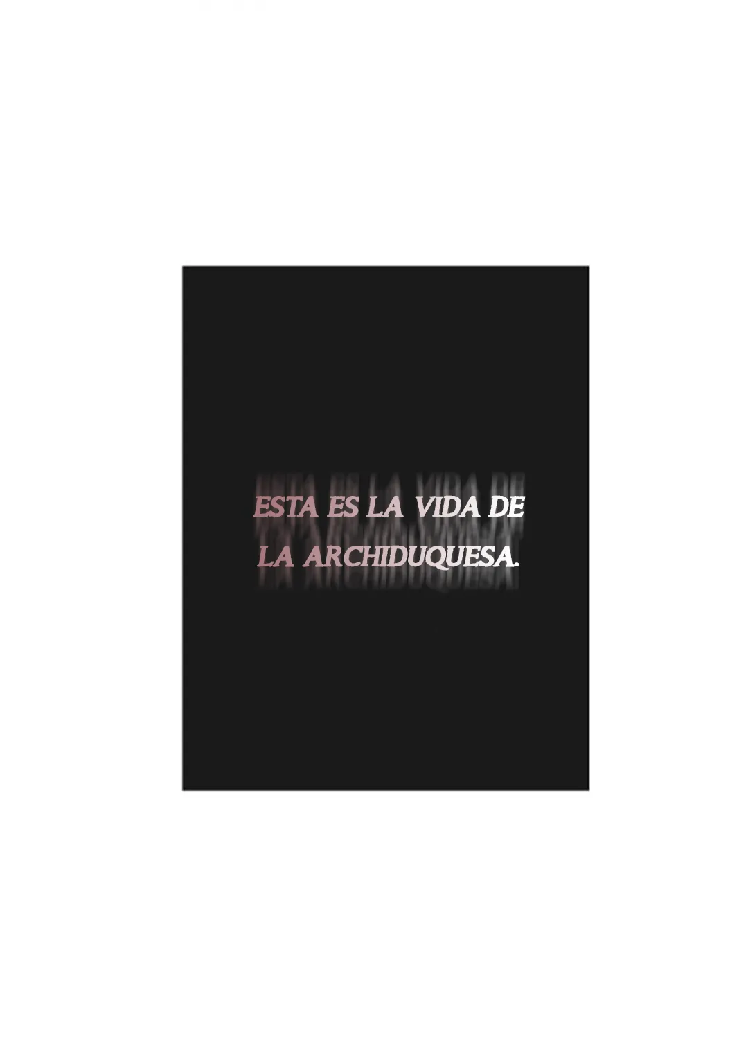 Príncipe problemático - Capítulo 86 - Página 38 - LectorTMOo