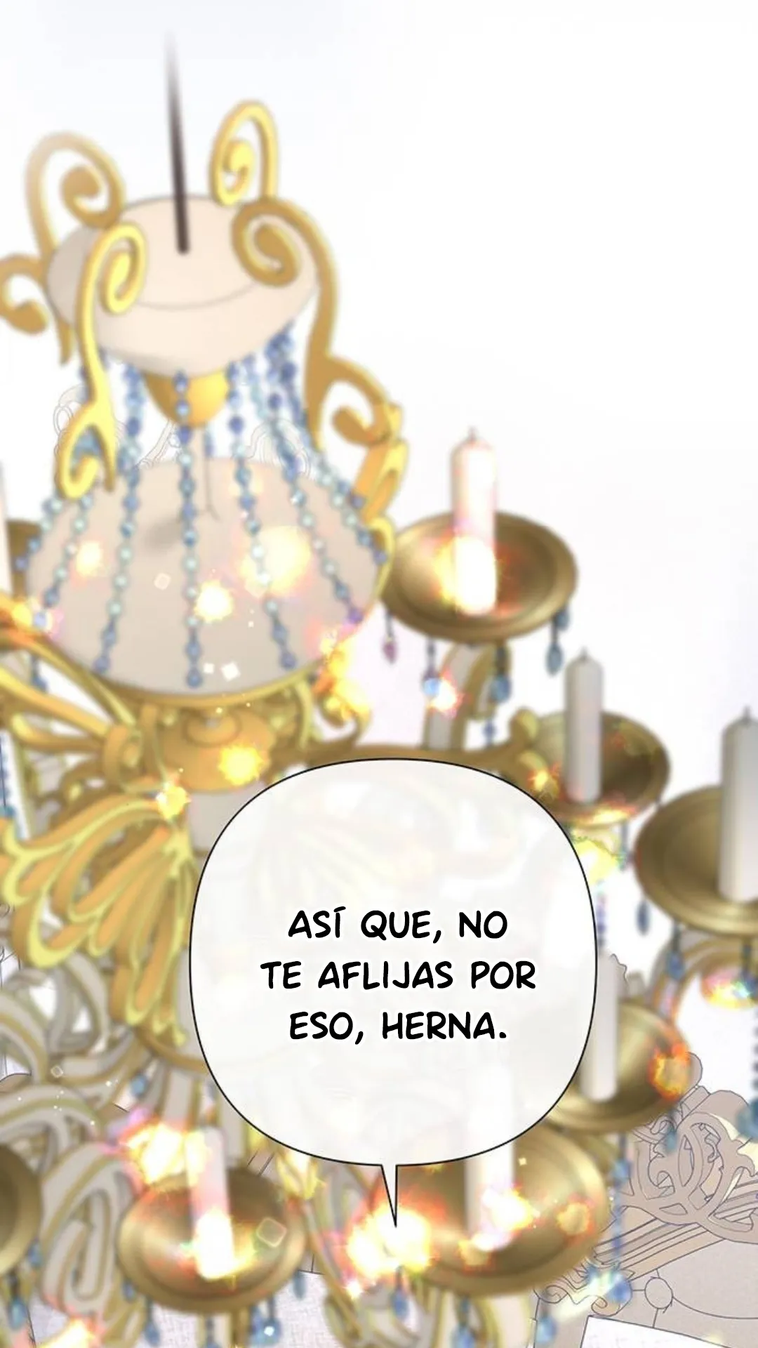 Príncipe problemático - Capítulo 86 - Página 42 - LectorTMOo