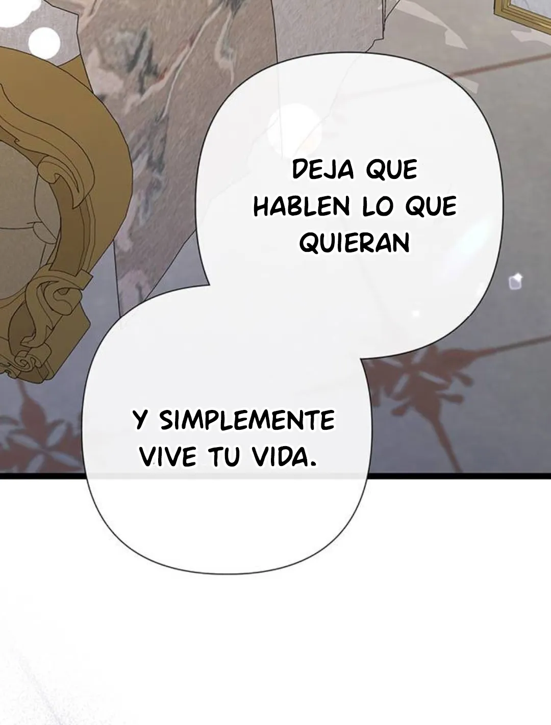 Príncipe problemático - Capítulo 86 - Página 44 - LectorTMOo