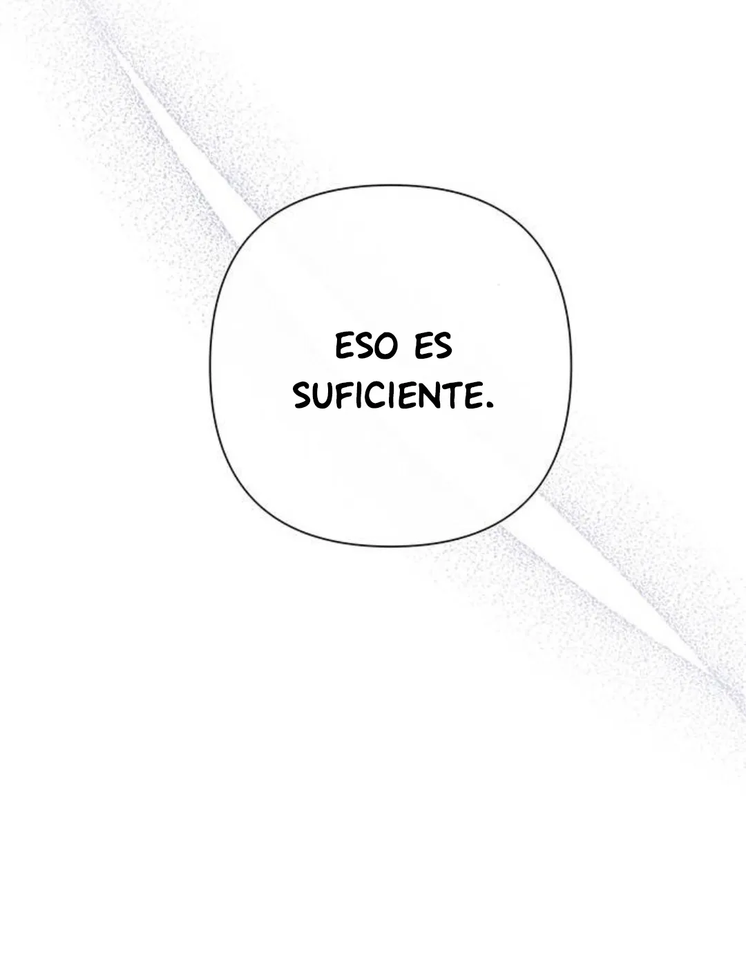 Príncipe problemático - Capítulo 86 - Página 45 - LectorTMOo