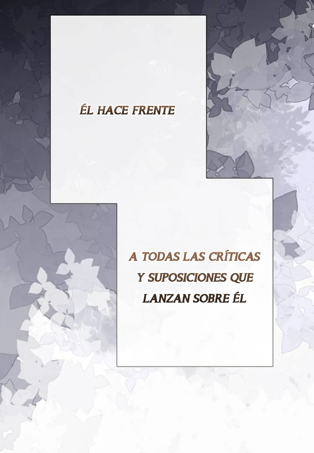 Príncipe problemático - Capítulo 86 - Página 53 - LectorTMOo