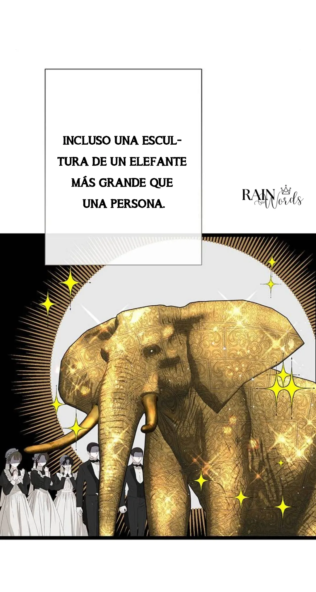 Príncipe problemático - Capítulo 86 - Página 65 - LectorTMOo