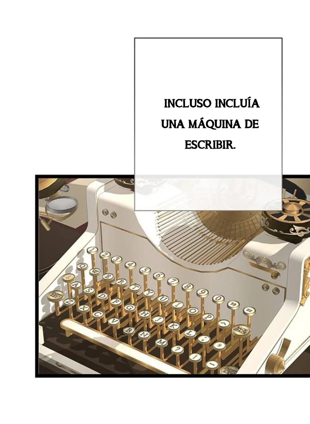 Príncipe problemático - Capítulo 86 - Página 66 - LectorTMOo