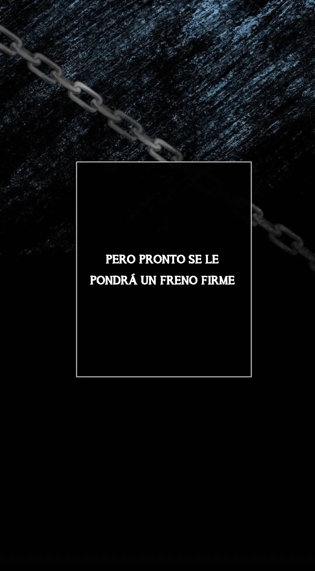 Príncipe problemático - Capítulo 86 - Página 93 - LectorTMOo