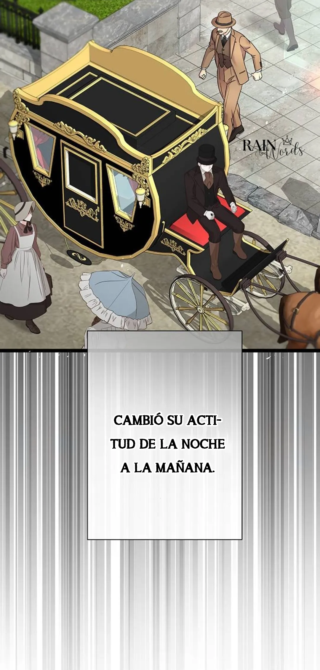 Príncipe problemático - Capítulo 87 - Página 14 - LectorTMOo