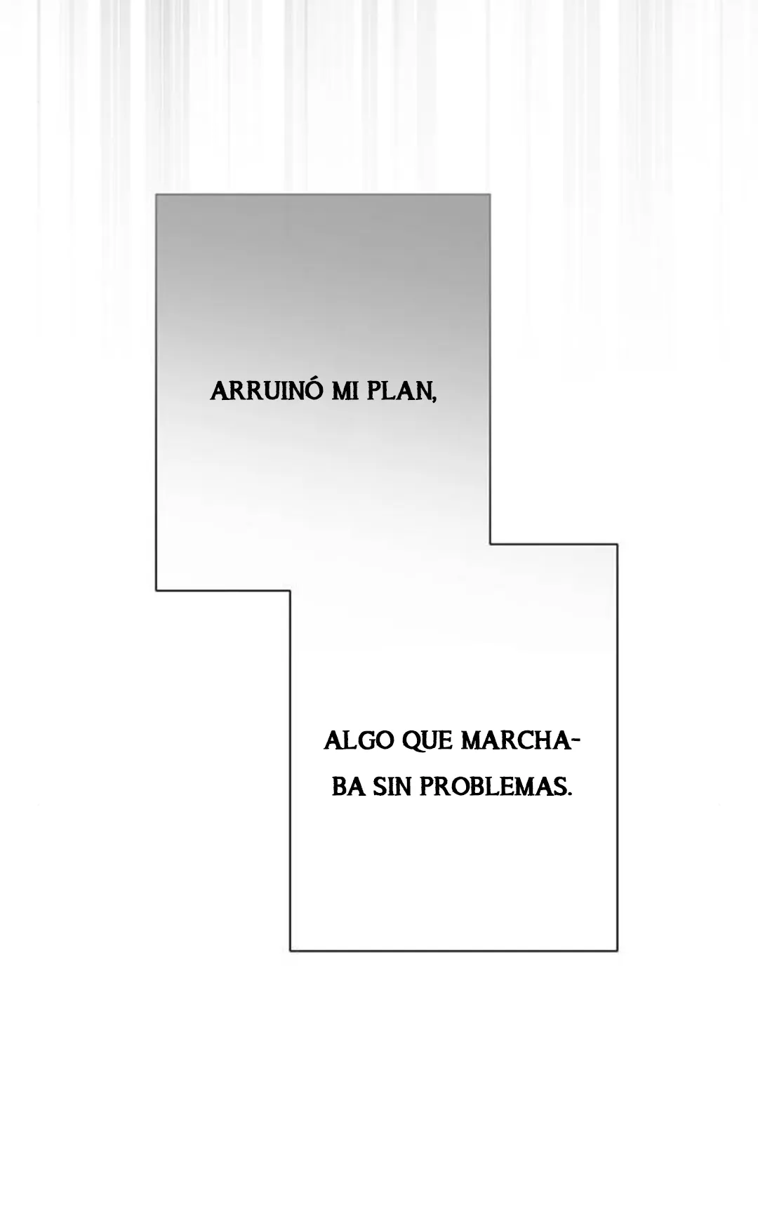 Príncipe problemático - Capítulo 87 - Página 15 - LectorTMOo