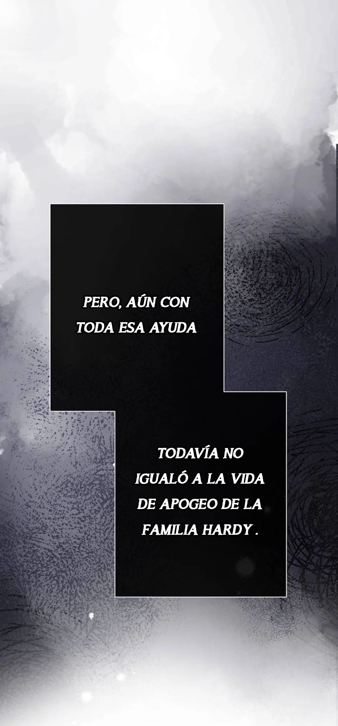 Príncipe problemático - Capítulo 87 - Página 21 - LectorTMOo
