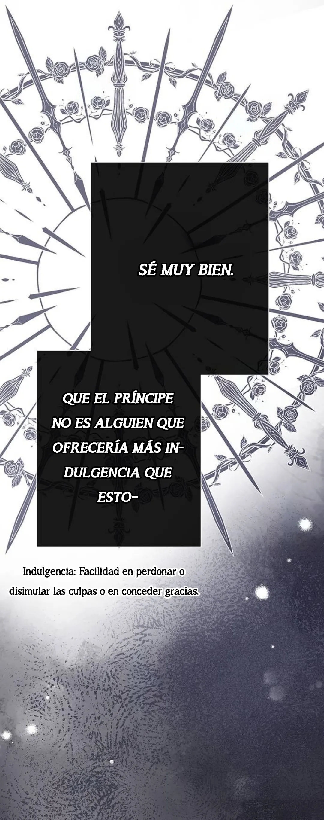Príncipe problemático - Capítulo 87 - Página 22 - LectorTMOo