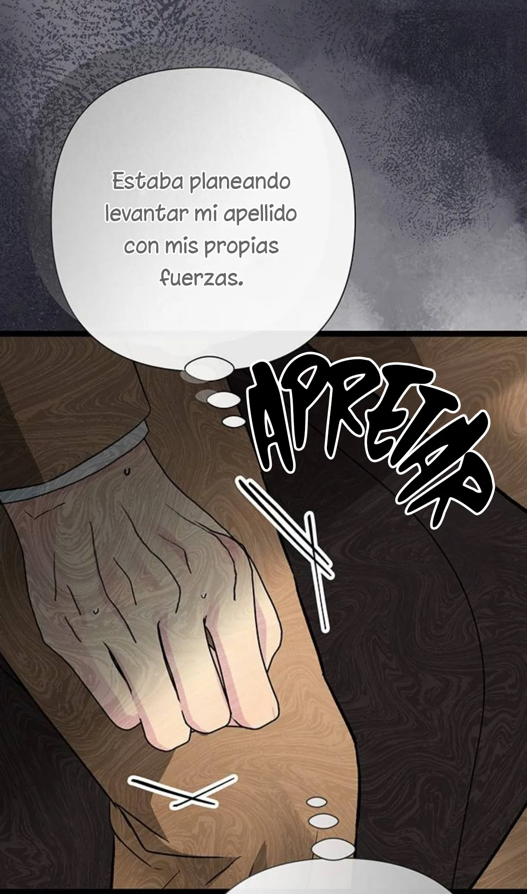 Príncipe problemático - Capítulo 87 - Página 23 - LectorTMOo