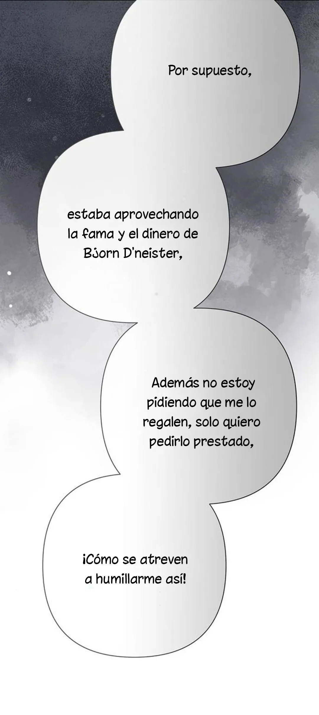 Príncipe problemático - Capítulo 87 - Página 24 - LectorTMOo