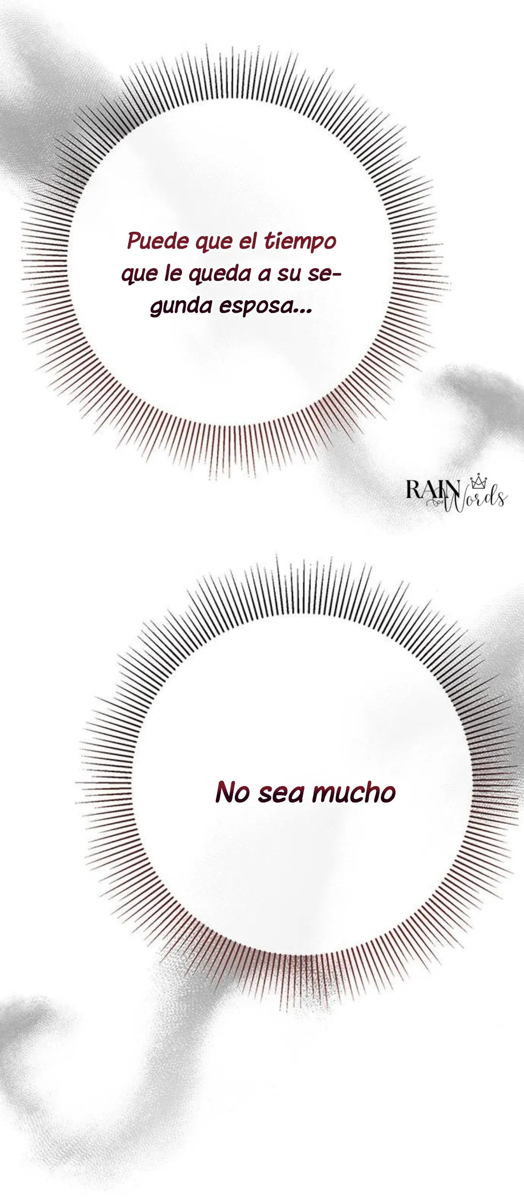 Príncipe problemático - Capítulo 87 - Página 30 - LectorTMOo