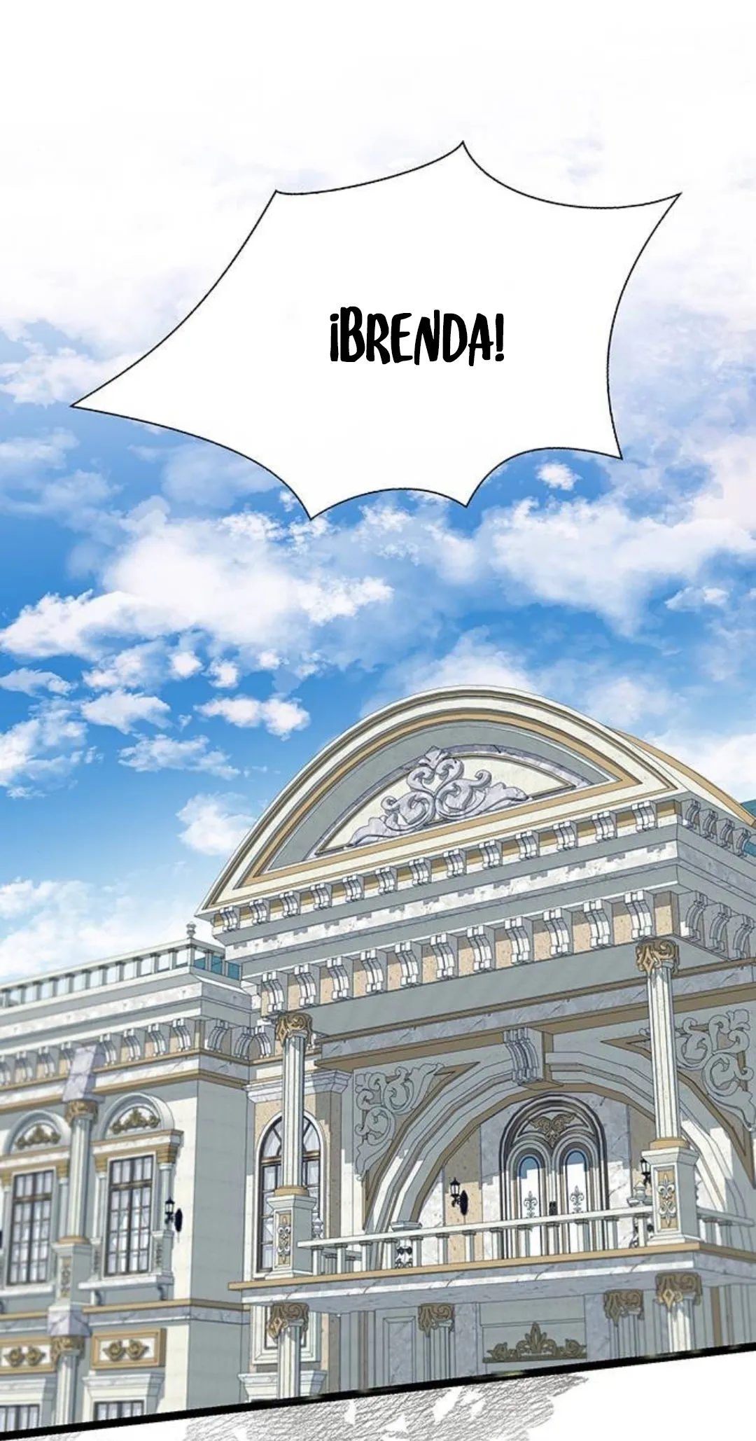 Príncipe problemático - Capítulo 87 - Página 31 - LectorTMOo