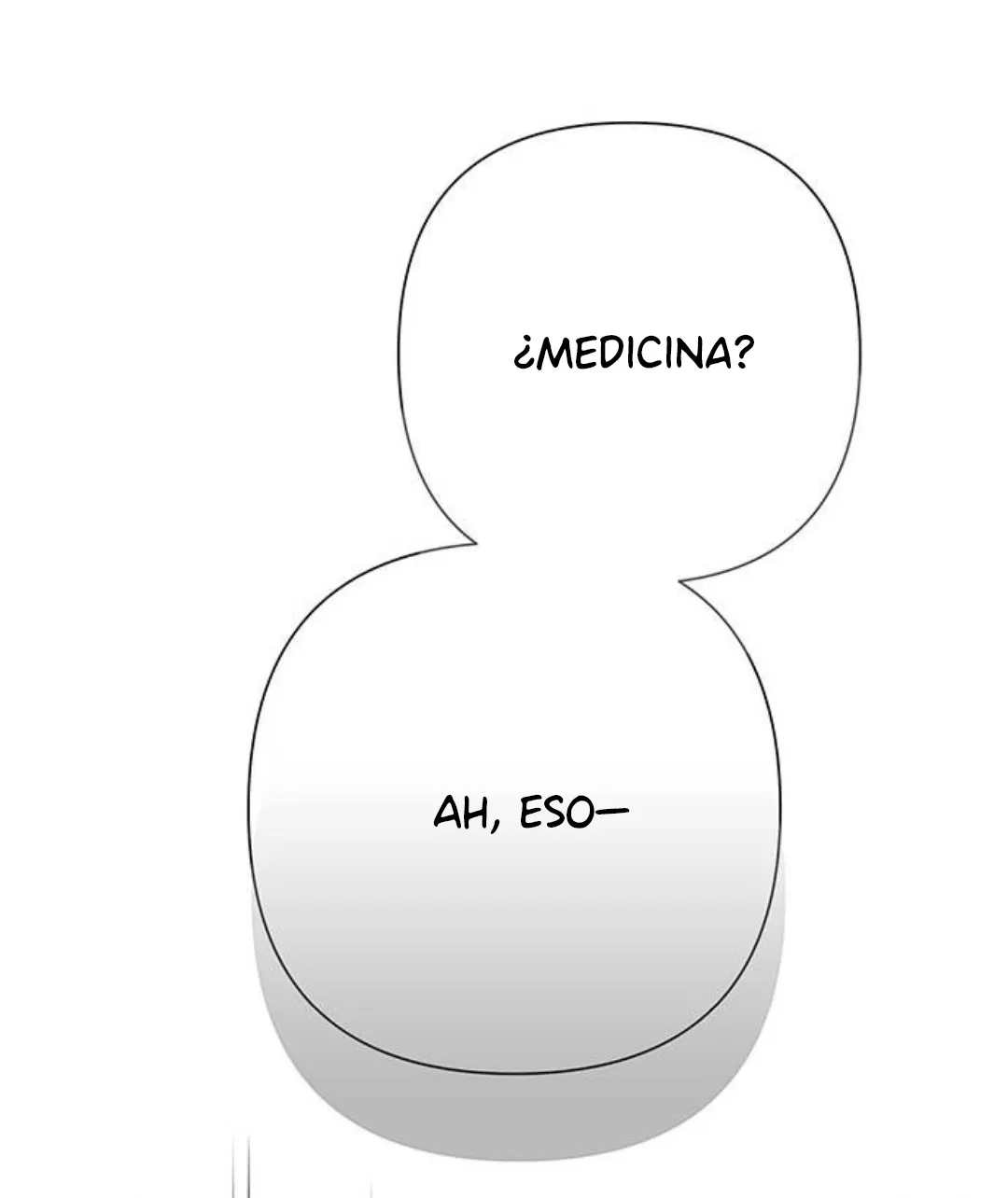 Príncipe problemático - Capítulo 87 - Página 34 - LectorTMOo