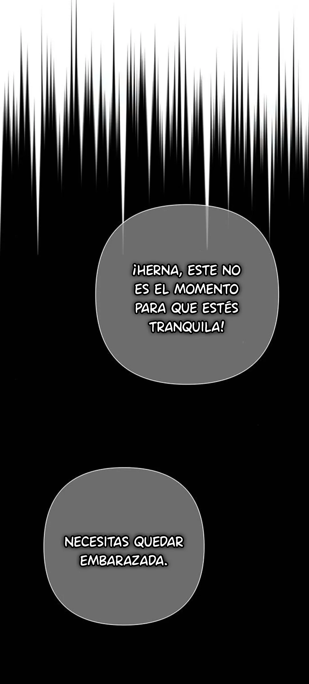 Príncipe problemático - Capítulo 87 - Página 35 - LectorTMOo