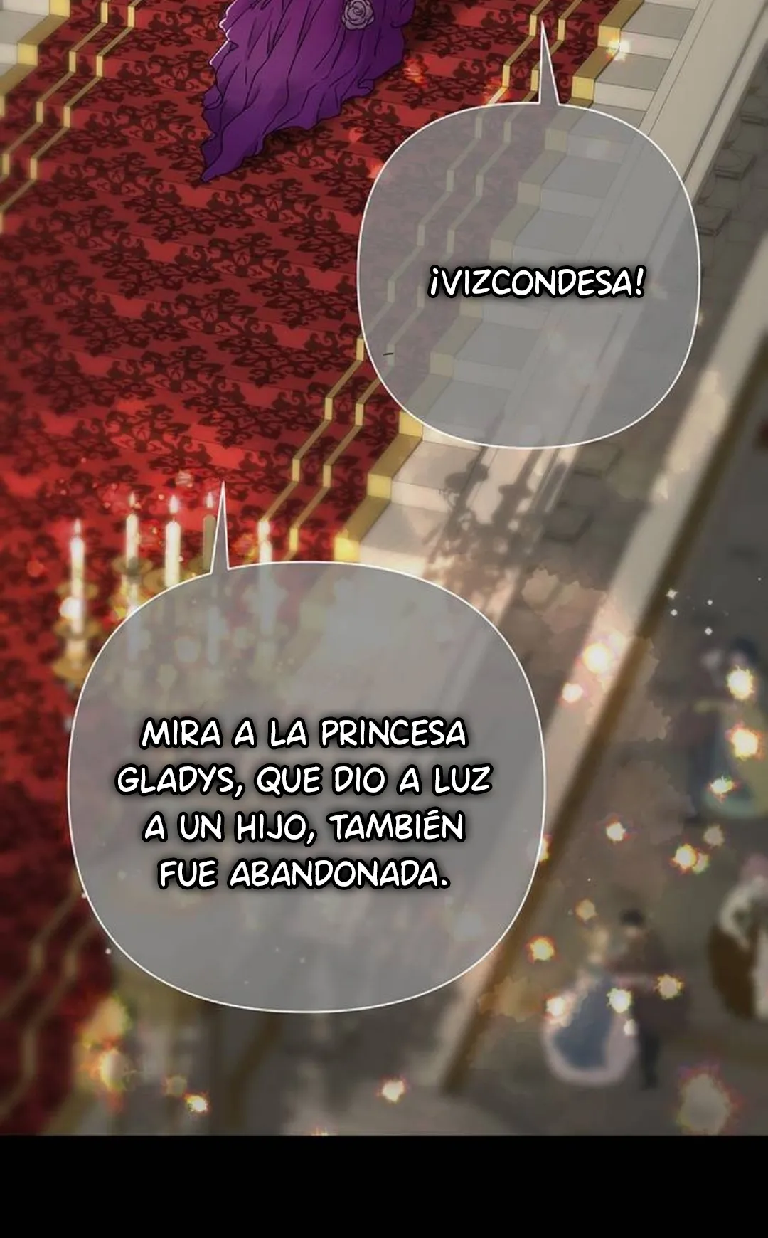 Príncipe problemático - Capítulo 87 - Página 37 - LectorTMOo