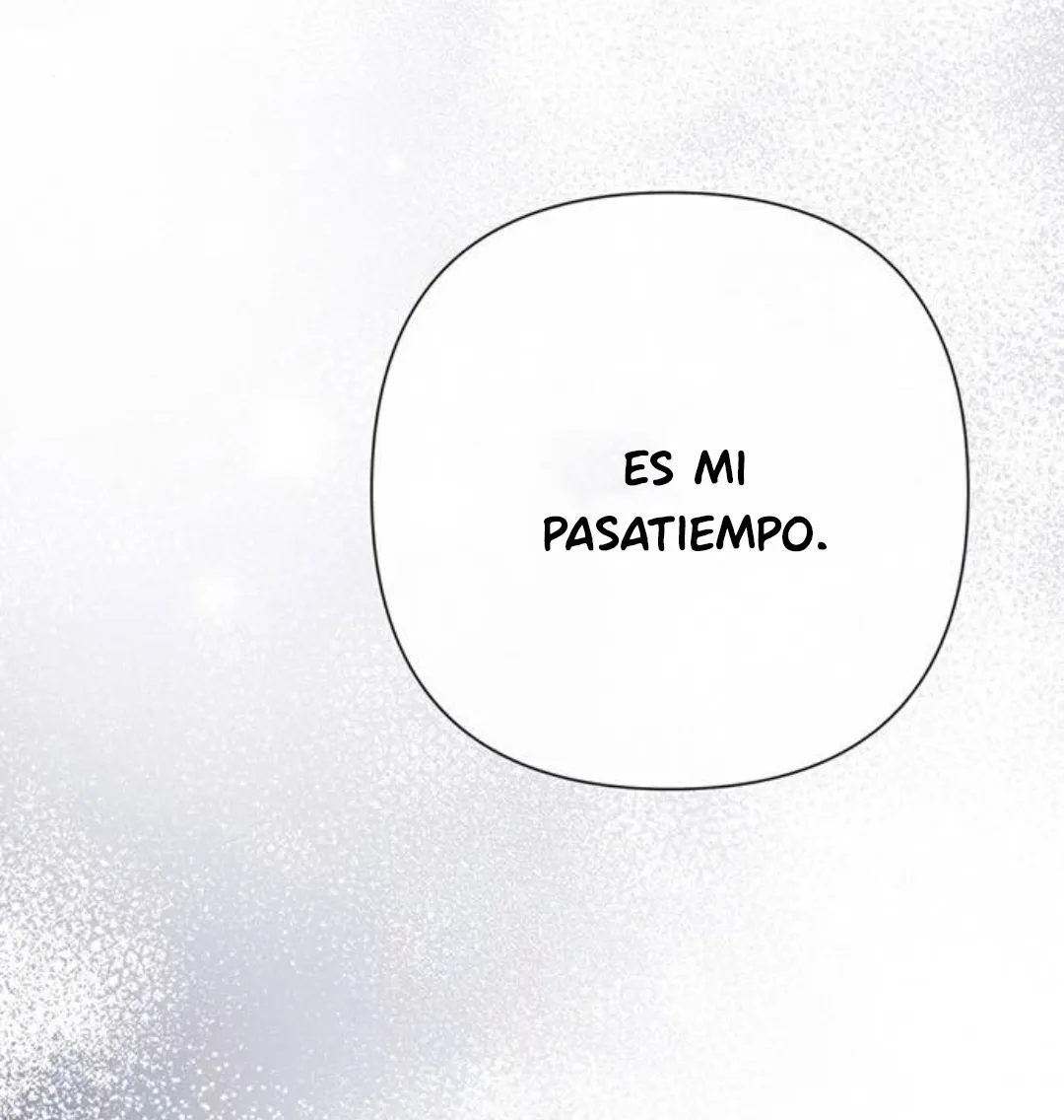 Príncipe problemático - Capítulo 87 - Página 48 - LectorTMOo