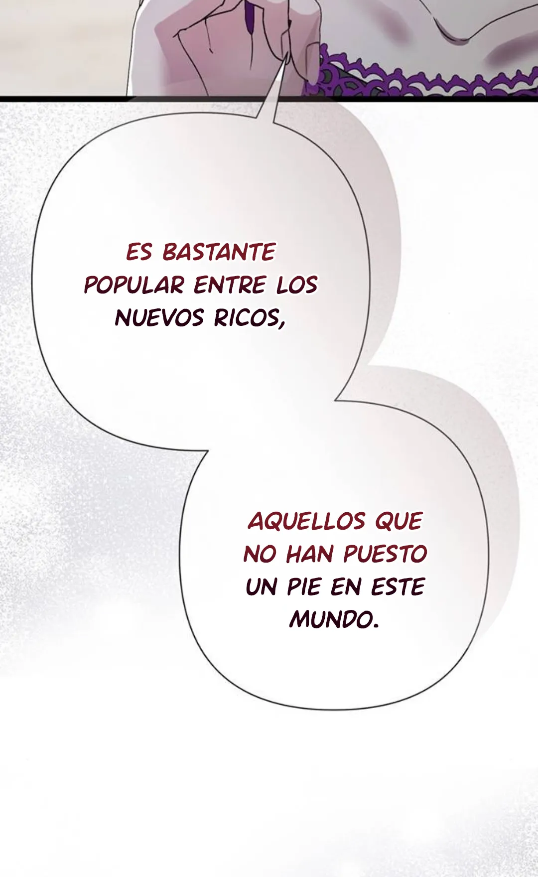 Príncipe problemático - Capítulo 87 - Página 50 - LectorTMOo