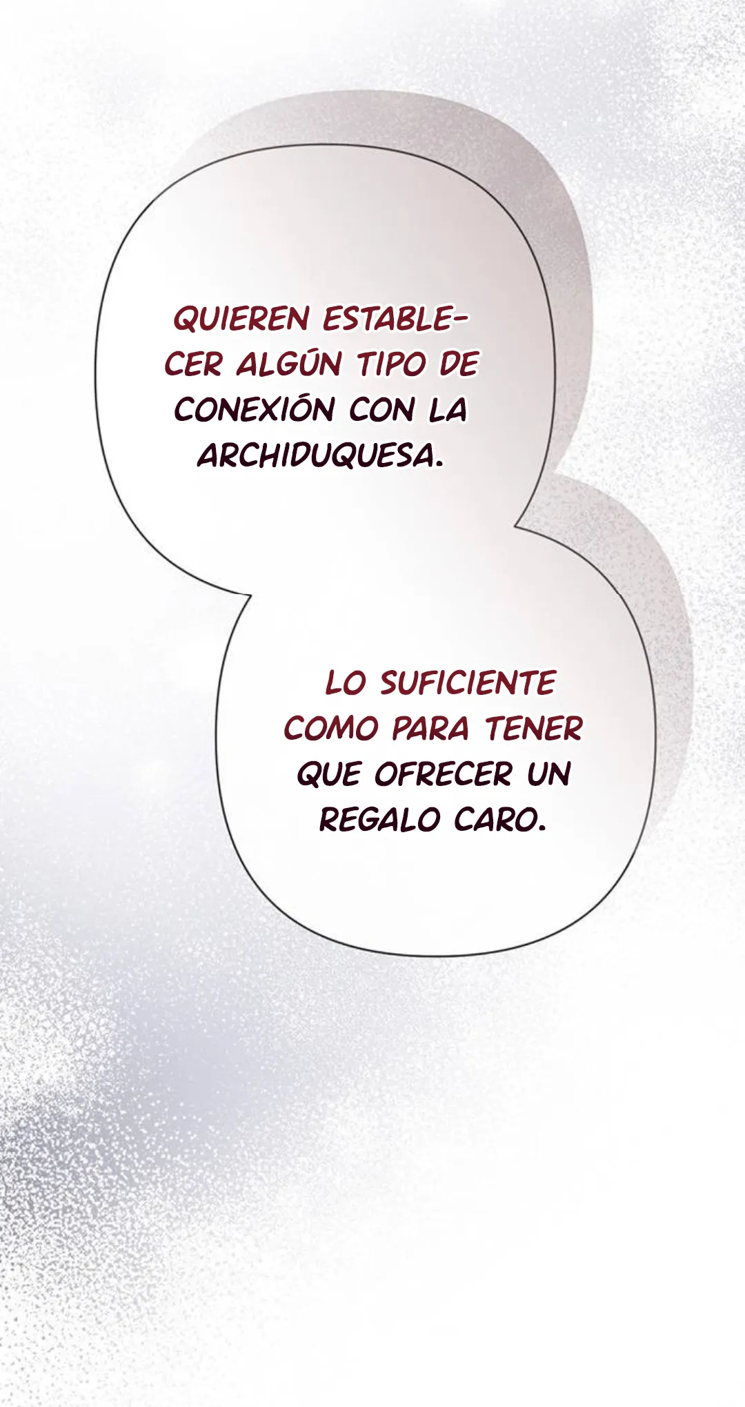 Príncipe problemático - Capítulo 87 - Página 51 - LectorTMOo