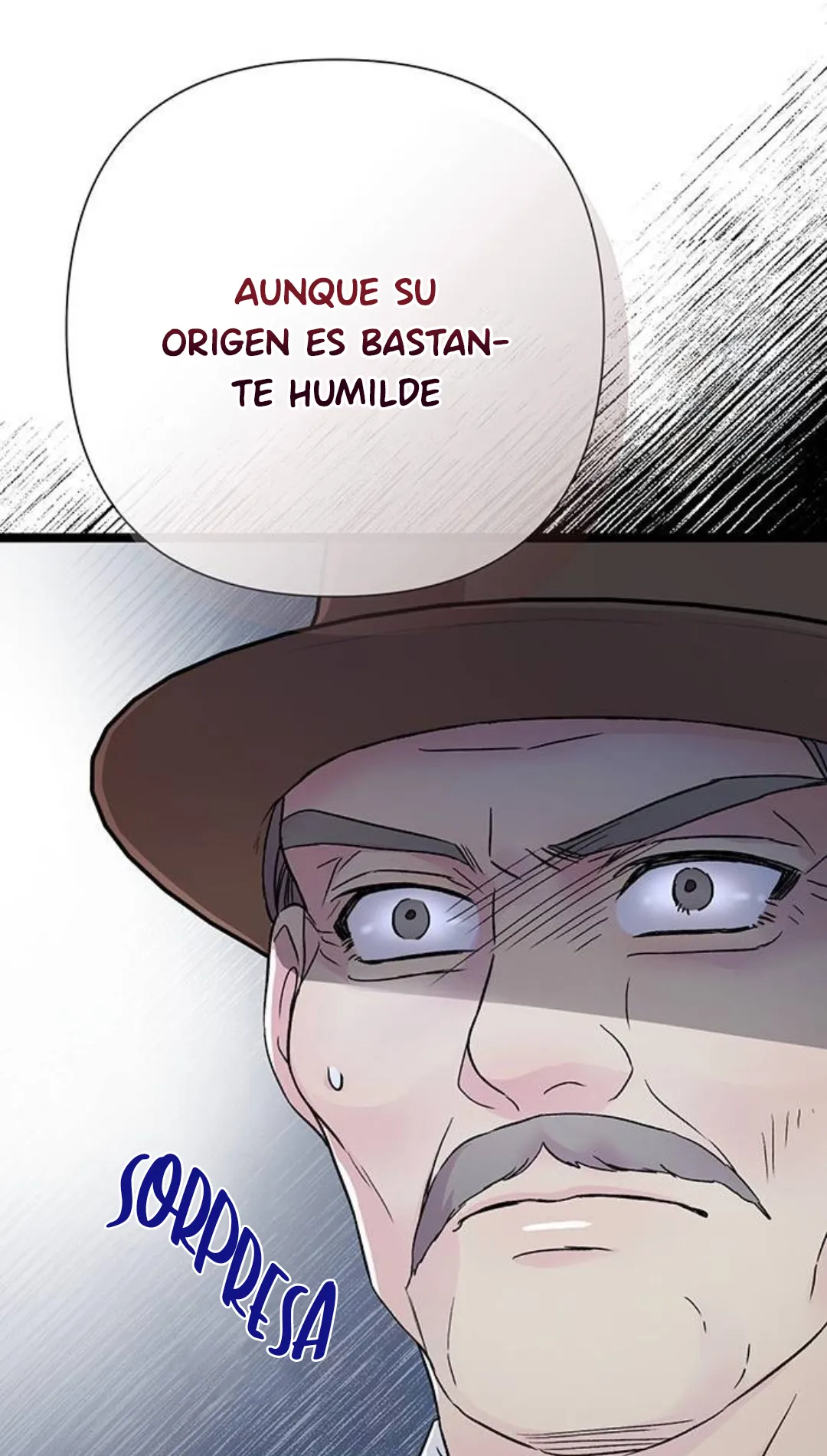 Príncipe problemático - Capítulo 87 - Página 55 - LectorTMOo